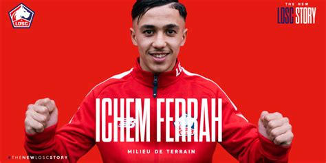 hichem jazz|Hichem Ferrah Musician